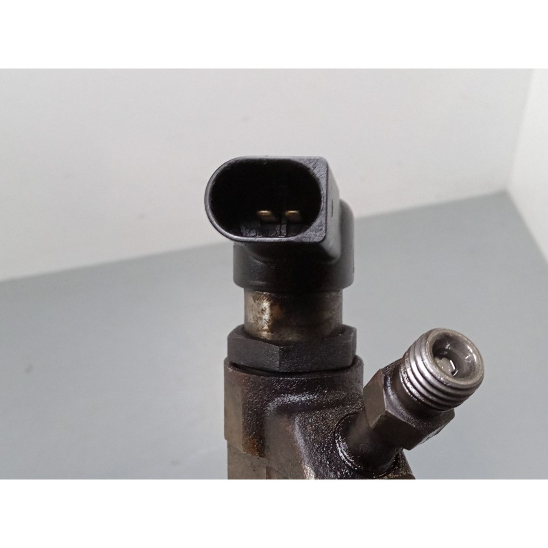 Recambio de inyector para ford focus ii sedán (db_, fch, dh) 2.0 tdci referencia OEM IAM   
