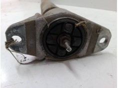 Recambio de amortiguador trasero izquierdo para ford focus ii (da_, hcp, dp) 1.6 tdci referencia OEM IAM    2