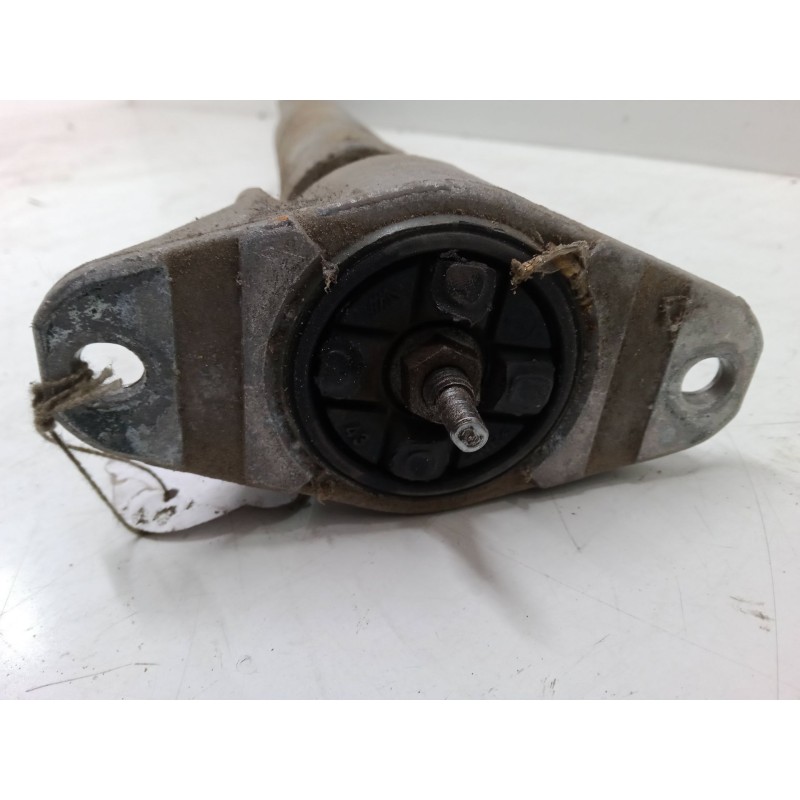 Recambio de amortiguador trasero izquierdo para ford focus ii (da_, hcp, dp) 1.6 tdci referencia OEM IAM   