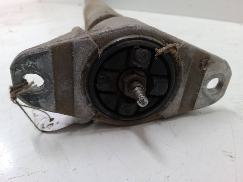 Recambio de amortiguador trasero izquierdo para ford focus ii (da_, hcp, dp) 1.6 tdci referencia OEM IAM   