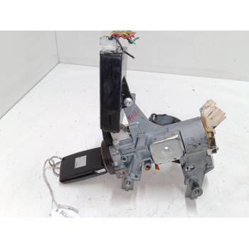CLAUSOR 8670A039 