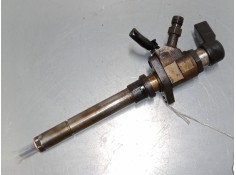 Recambio de inyector para ford focus ii sedán (db_, fch, dh) 2.0 tdci referencia OEM IAM   