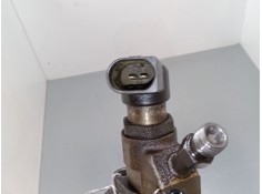 Recambio de inyector para ford focus ii sedán (db_, fch, dh) 2.0 tdci referencia OEM IAM    2
