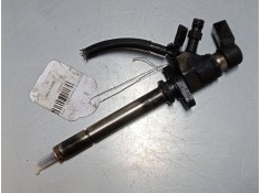 Recambio de inyector para ford focus ii sedán (db_, fch, dh) 2.0 tdci referencia OEM IAM   