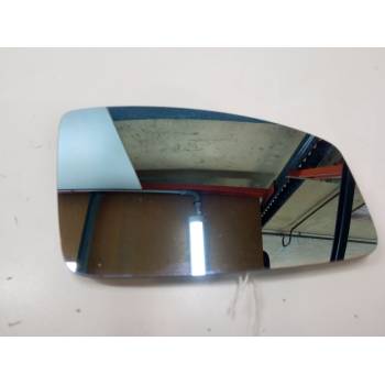 CRISTAL RETROVISOR DERECHO 