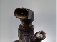 Recambio de inyector para ford focus ii sedán (db_, fch, dh) 2.0 tdci referencia OEM IAM    2