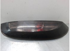 Recambio de piloto trasero derecho para opel corsa c (x01) 1.4 twinport (f08, f68) referencia OEM IAM   