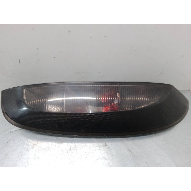 Recambio de piloto trasero derecho para opel corsa c (x01) 1.4 twinport (f08, f68) referencia OEM IAM   
