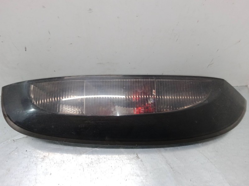 Recambio de piloto trasero derecho para opel corsa c (x01) 1.4 twinport (f08, f68) referencia OEM IAM   