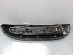 Recambio de piloto trasero derecho para opel corsa c (x01) 1.4 twinport (f08, f68) referencia OEM IAM    2