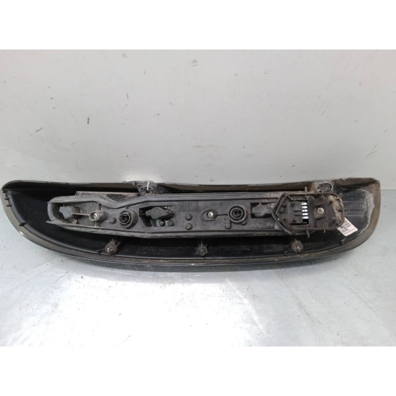 Recambio de piloto trasero derecho para opel corsa c (x01) 1.4 twinport (f08, f68) referencia OEM IAM   