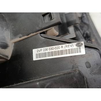 PILOTO TRASERO DERECHO 2VP236030020R 