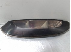 Recambio de piloto trasero izquierdo para opel corsa c (x01) 1.4 twinport (f08, f68) referencia OEM IAM 24457235  