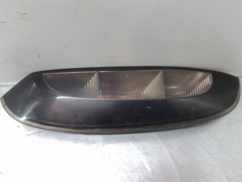 Recambio de piloto trasero izquierdo para opel corsa c (x01) 1.4 twinport (f08, f68) referencia OEM IAM 24457235  