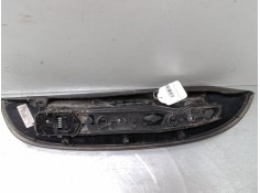 Recambio de piloto trasero izquierdo para opel corsa c (x01) 1.4 twinport (f08, f68) referencia OEM IAM 24457235   2