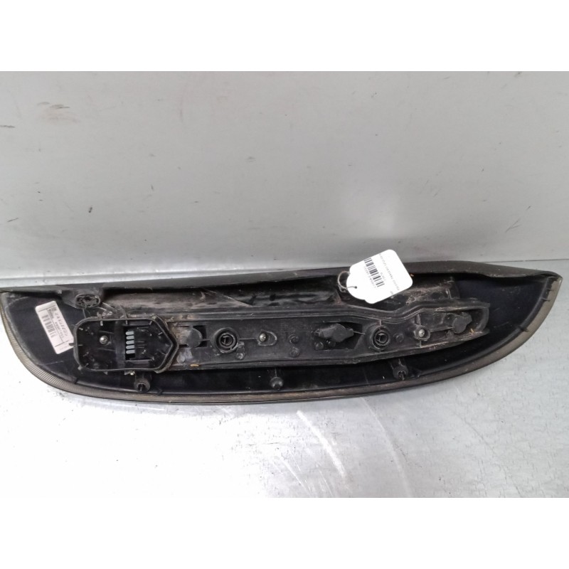 Recambio de piloto trasero izquierdo para opel corsa c (x01) 1.4 twinport (f08, f68) referencia OEM IAM 24457235  