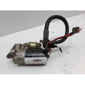 MOTOR ARRANQUE 0001107067 