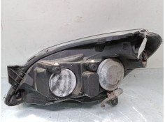 Recambio de faro derecho para opel astra h gtc (a04) 1.9 cdti 16v (l08) referencia OEM IAM    2