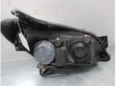 Recambio de faro izquierdo para opel astra h gtc (a04) 1.9 cdti 16v (l08) referencia OEM IAM    2