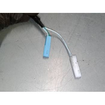 INTERMITENTE DELANTERO DERECHO 