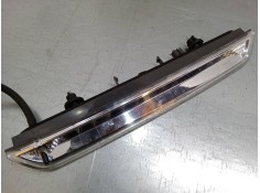 Recambio de luz central de freno para citroën c4 spacetourer (3d_) 1.5 bluehdi 130 referencia OEM IAM   