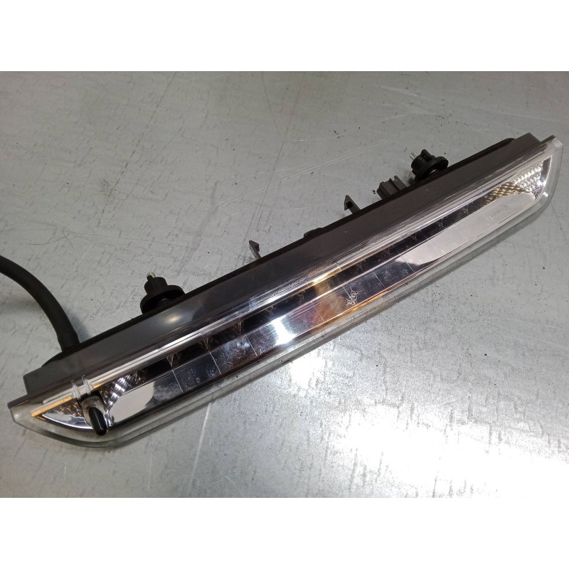 Recambio de luz central de freno para citroën c4 spacetourer (3d_) 1.5 bluehdi 130 referencia OEM IAM   