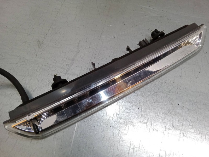 Recambio de luz central de freno para citroën c4 spacetourer (3d_) 1.5 bluehdi 130 referencia OEM IAM   