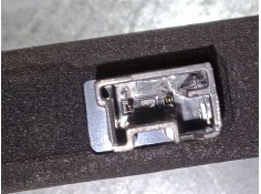 Recambio de luz central de freno para citroën c4 spacetourer (3d_) 1.5 bluehdi 130 referencia OEM IAM    2