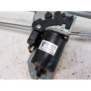 MOTOR LIMPIA DELANTERO 404922 6913006 