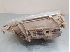 Recambio de faro derecho para volkswagen golf iii (1h1) 1.6 referencia OEM IAM 13917400R   2