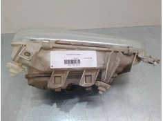 Recambio de faro izquierdo para volkswagen golf iii (1h1) 1.6 referencia OEM IAM 13917300L   2