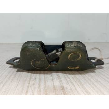 CERRADURA MALETERO / PORTON 64344001 