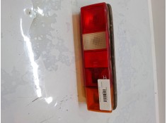 Recambio de piloto trasero izquierdo para ford transit caja/chasis (e_ _) 2.5 td (eme/l/s, ene/l/s) referencia OEM IAM