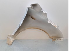 Recambio de aleta delantera izquierda para ford ka+ iii (uk, fk) 1.2 referencia OEM IAM    2