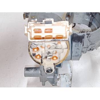 CLAUSOR 8670A039 