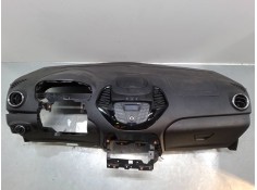 Recambio de salpicadero para ford ka+ iii (uk, fk) 1.2 referencia OEM IAM   
