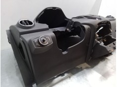 Recambio de salpicadero para ford ka+ iii (uk, fk) 1.2 referencia OEM IAM    2