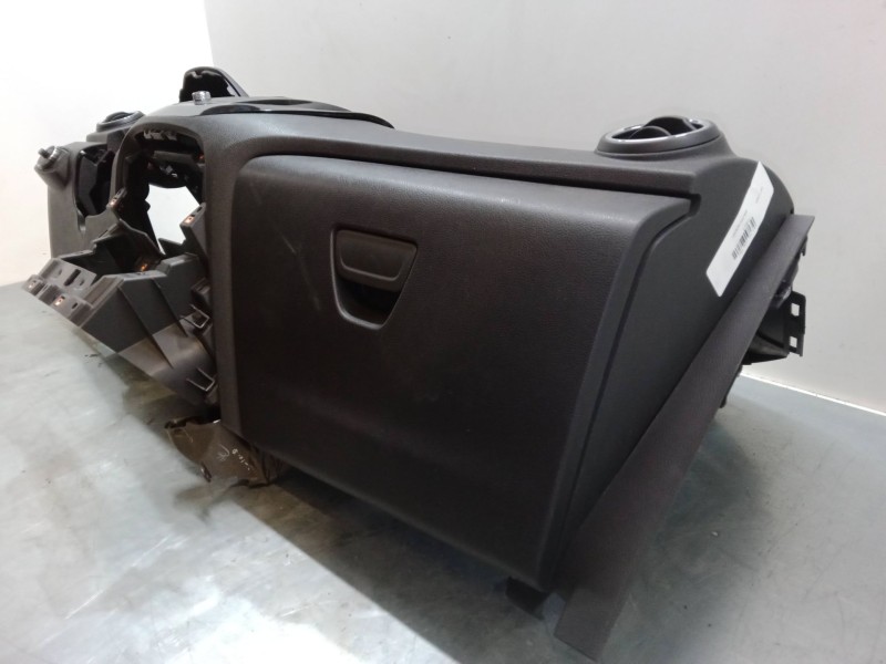 Recambio de salpicadero para ford ka+ iii (uk, fk) 1.2 referencia OEM IAM    Recambio de salpicadero para ford ka+ iii (uk, fk) 1.2 referencia OEM IAM