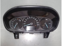 Recambio de cuadro instrumentos para ford ka+ iii (uk, fk) 1.2 referencia OEM IAM G1B510849AF  B562U80UA