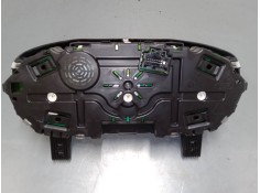 Recambio de cuadro instrumentos para ford ka+ iii (uk, fk) 1.2 referencia OEM IAM G1B510849AF  B562U80UA 2