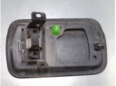 Recambio de tapa exterior combustible para bmw x5 (e53) 3.0 d referencia OEM IAM    2