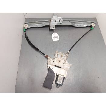 ELEVALUNAS ELECTRICO DELANTERO DERECHO 9644893480 