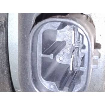 ELECTROVENTILADOR 
