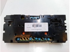 Recambio de cuadro instrumentos para seat ibiza ii (6k1) 1.4 i referencia OEM IAM    2