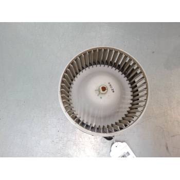 MOTOR CALEFACCION 42424010 