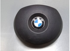 Recambio de airbag volante para bmw x5 (e53) 3.0 d referencia OEM IAM   