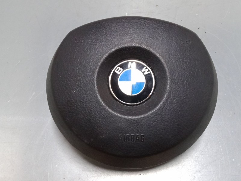 Recambio de airbag volante para bmw x5 (e53) 3.0 d referencia OEM IAM   