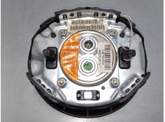 Recambio de airbag volante para bmw x5 (e53) 3.0 d referencia OEM IAM    2