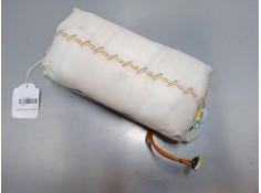 Recambio de airbag salpicadero para bmw x5 (e53) 3.0 d referencia OEM IAM   