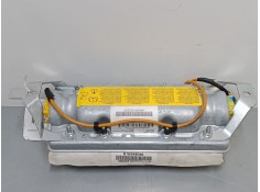 Recambio de airbag salpicadero para bmw x5 (e53) 3.0 d referencia OEM IAM    2